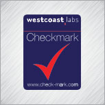 Westcoast Labs Checkmark