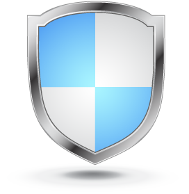 VIPRE Antivirus Software Features