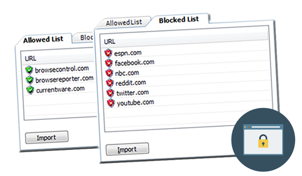 İnternet Erişimini Kontrol Edin
