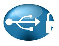 Endpoint Security