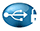 AccessPatrol