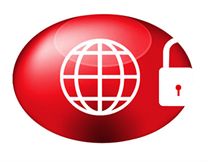 Internet Filtering