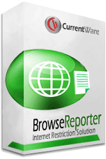 BrowseControl