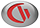 CurrentWare Suite