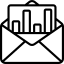 E-posta Raporları