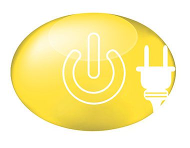 enPowerManager