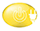 enPowerManager