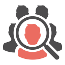 Çalışanınızın Web Aktivitelerini Anlayın
