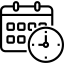 İnternet Zamanlayıcısı