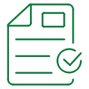 Web Site Takibi