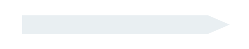 dosya değişikliği