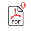 PDF Download