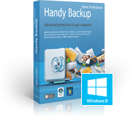 handyfree