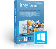 handyfree