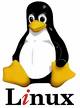 linux backup linux backup