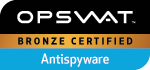 OPSWAT-AS-BRONZE_04.png