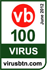 VB100_June2012_47x70_04.png