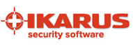 IKARUS