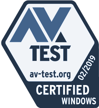 AV Test