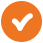 OrangeOK